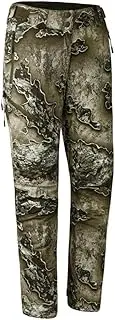 [Deerhunter] Lady Excape Winter Trousers Realtree EXCAPEa C38