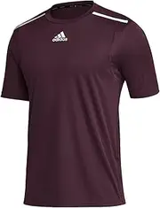 Adidas Crewneck