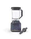 Oster Pro Series Blender with XL 9-Cup Tritan Jar and Tamper Tool