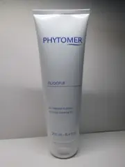 PHYTOMER PURIFYING CLEANSING GEL 250ML/8.4 OZ BRAND NEW