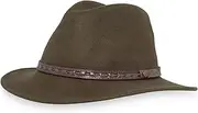 [Sunday Afternoons] Rambler Hat