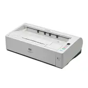Canon EXCHANGE ROLLER KIT FOR DR-M1060