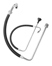 Suction Hose Tube and Reflux Line Sets Airless Paint Sprayers Tool Part