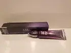 Urban Decay ~ Eyeshadow Primer ~ EDEN ~ 0.33 oz ~ NIB