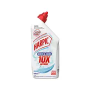 Harpic White & Shine 450mL Fresh Toilet Cleaner