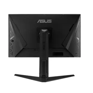 華碩 ASUS VG27AQL1A TUF 27吋 IPS 2K HDR400 電競 低藍光不閃屏 電腦液晶螢幕 顯示器