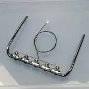 Car Roof Spotlight Model Car Modification for TAMIYA 1/14 770S 6×4 56368