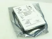Honeywell Single Redundant Drive Seagate Barracuda Controller Board SCSI
