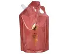 Oribe REFILL Bright Blonde Shampoo for Beautiful Color 33.8 oz