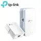 【TP-Link】TL-WPA7517 KIT AV1000 電力橋接器