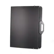 NRG Vault 300W Portable Solar Blanket