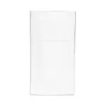 Dea Palm Beach Splendido Supima Pillowcase Pair, King