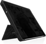 STM Dux Shell for Microsoft Surface Pro 8