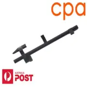 Switch Shaft for STIHL MS260 MS240 026 024 - 1125 182 0901