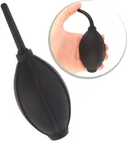 VSGO Multifunctional Camera Cleaning Kit