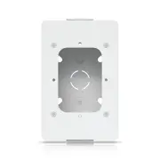 Ubiquiti Reader Junction Box White