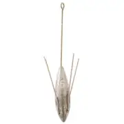 Snowbee Breakaway Sinker 5oz