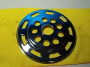 Schwinn Sting-Ray Hub Cover Oldschool