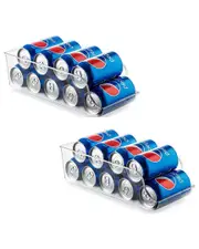 Oba Method Set of 12 Drink Crates
