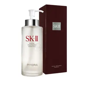 【SK-II】青春露 330ml