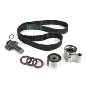 Gates PowerGrip Timing Kit - TCKH271