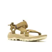 Man's Sandals Merrell Speed Fusion Web Sport