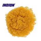 Indion® Mixed Bed De-Ionising DI Resin MB-115 | Zero TDS Free Water Media (5-12)