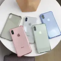 在飛比找蝦皮購物優惠-適用 i7 i8 i6 i6s PLUS ix xs XR 