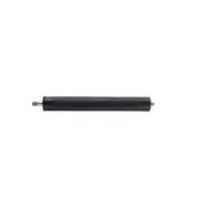 Pressure Roller For Hp CP1025 M175 M176 M177 Fuser Bottom Pressure Roller