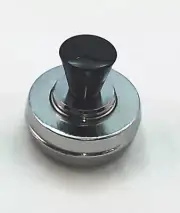 50332 - Pressure Regulator for Presto Pressure Cooker