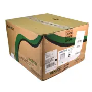 NEW Ruvati RVH7116 Gravena 16" x 18" Undermount 16 Gauge Stainless Kitchen Sink