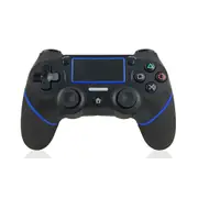 Wireless Bluetooth Game Controller for PS4