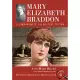 Mary Elizabeth Braddon: A Companion to the Mystery Fiction