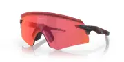 Oakley ENCODER Sunglasses OO9472F-0939 Colorshift / PRIZM Trail Torch (ASIA FIT)
