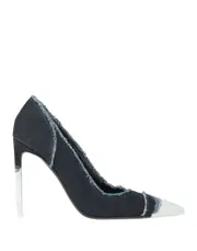 [TOM FORD] TOM FORD Pumps - Item 32004623