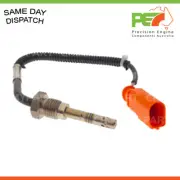 New * OEM * Exhaust Gas Temp Sensor - Post-DPF For Audi Q5 2.0L CFFB Turbo (for: Audi)