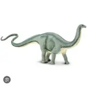 Safari Ltd Apatosaurus, #SAF300429