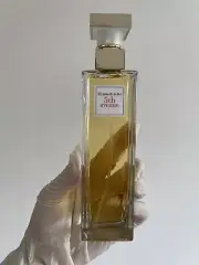 Elizabeth Arden 5th Avenue Perfume for Women 75ml