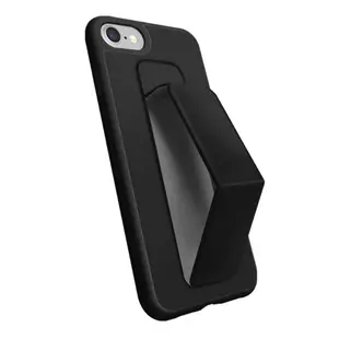 iPhone6 7 8 Plus 強力磁吸支架手機保護殼 6 7 8Plus手機殼