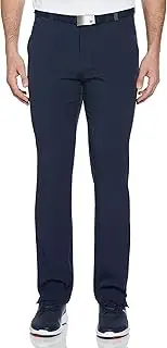 [Callaway] Men's