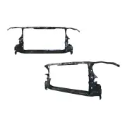 Radiator Support Panel for Toyota Corolla ZZE122 for South Africa Built Models