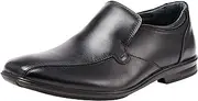 [Hush Puppies] Men's Cahill Loafer