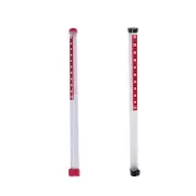 Golf Ball Retriever Golf Ball Pick up Retriever Large Capacity Sturdy Compact