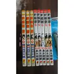 【書倉庫】<男漫> 軒轅劍肆1-3(完) + 伍1-5(完) ~易水翔麟 =青文S74