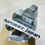 OEM Nissan 2009-2014 Cube Z12 Steering Column Lock 48700-1FA1C Genuine JDM New