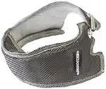 Aeroflow Turbo Bag Carbon EVolution Mitsubishi 7 - 9 4G63 Blanket - AF91-8811