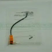 1PCS NEW FOR IFM proximity switch sensor IS5088