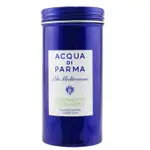 帕爾瑪之水 ACQUA DI PARMA - BLU MEDITERRANEO BERGAMOTTO DI CALABRIA粉狀香皂