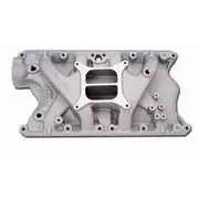 Edelbrock Performer Intake Manifold - Ford 351W, ED2181
