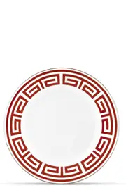 GINORI 1735 'Labirinto' Dinner Plate ⌀ 28 Cm